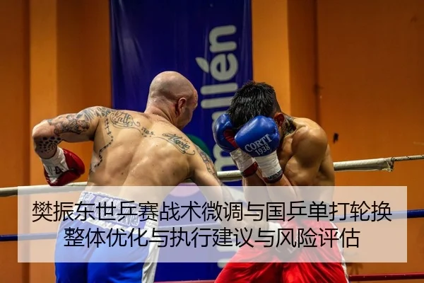 fan-zhen-dong-shi-ping-sai-zhan-shu-wei-diao-yu-guo-ping-dan-da-lun-huan-zheng-ti-you-hua-yu-zhi-xing-jian-yi-yu-feng-2-380.jpg